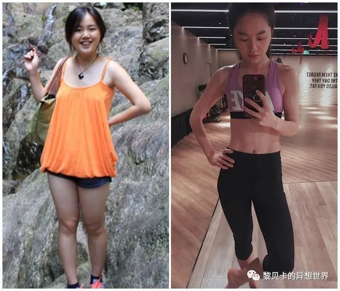 健身体重没变化是不是白练了_健身两周体重没变化_健身一周体重不变