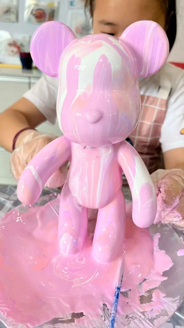 有趣的生活用品游戏_益智游戏有趣的生活用品教案_生活用品趣味小玩法