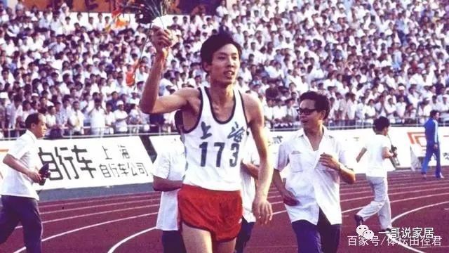 运动员刘翔_2021年运动员刘翔_刘翔运动员