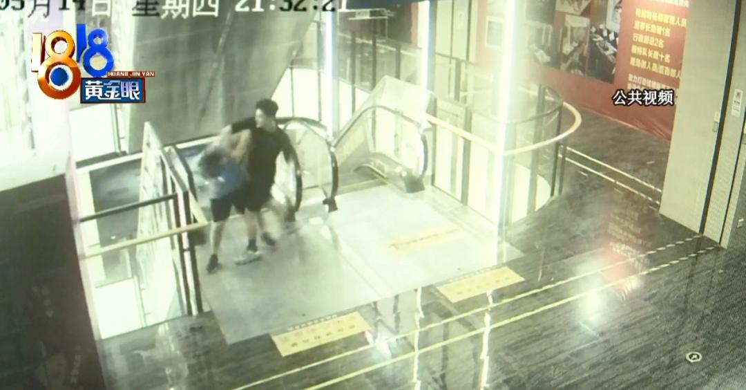 韦德健身房_一兆韦德健身_一兆韦德健身房