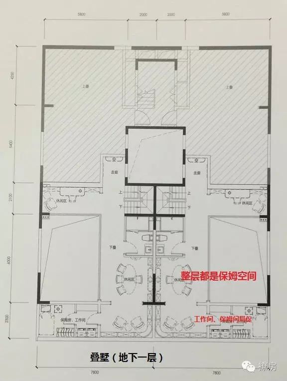 日常基本礼仪常识_住别墅的基本常识_别墅基本知识