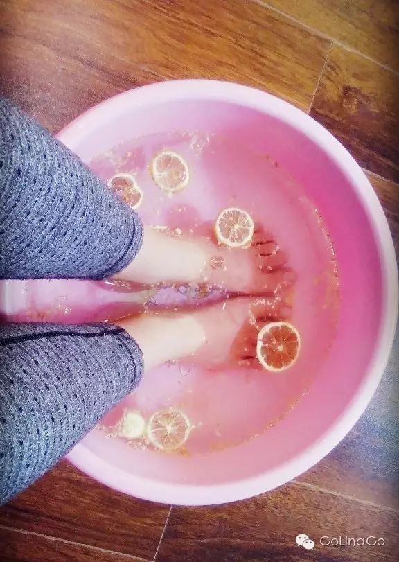 孕妈妈健身_孕妈健身视频_孕妇健身对宝宝有什么影响