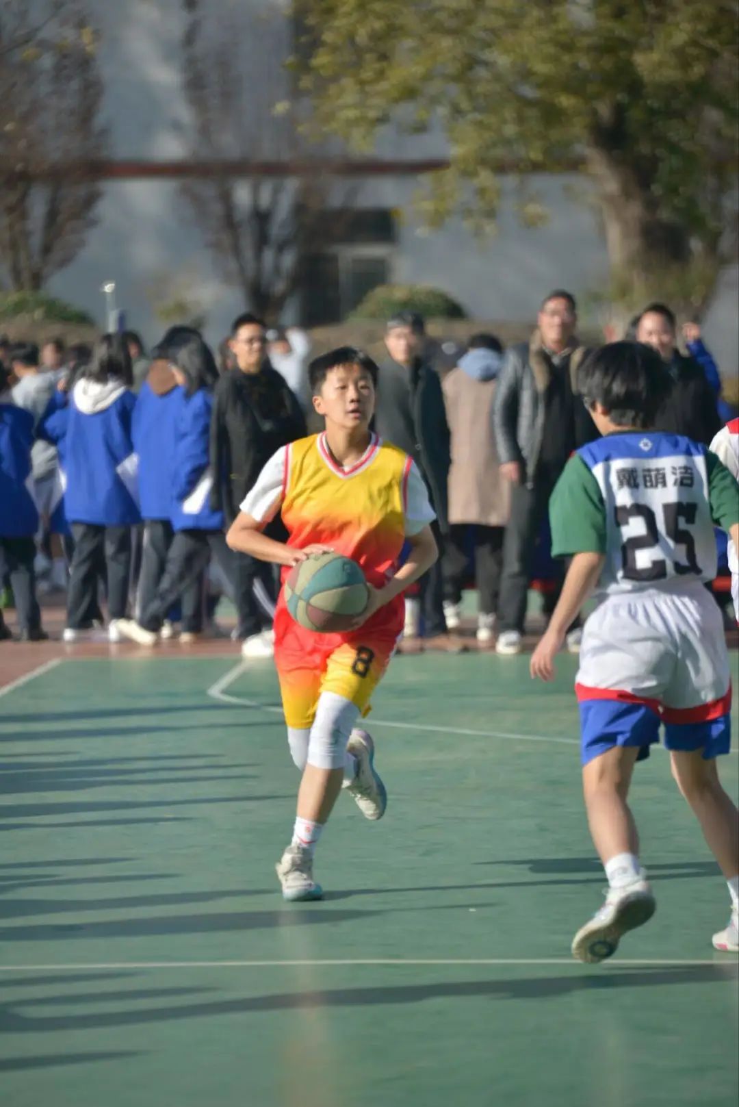篮球南平女子冠军比赛视频_南平女子篮球比赛冠军_2020南平篮球比赛