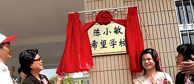 举重冠军女2020_举重冠军女世界冠军名单_世界60公斤举重冠军女