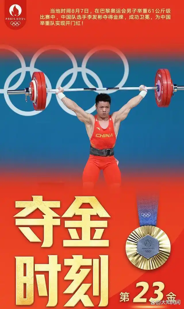 举重冠军南安人_南安市举重奥运冠军_南安举重金牌