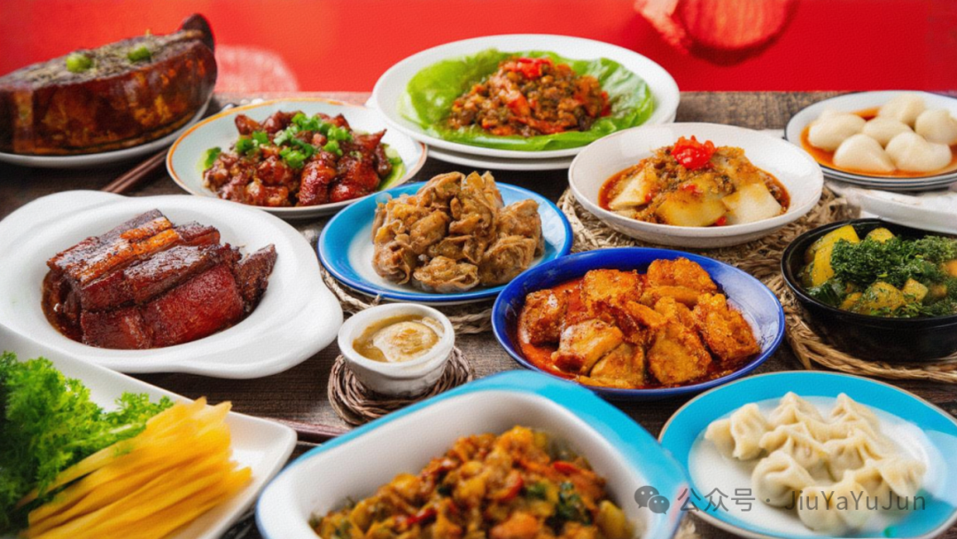 健身晚餐营养餐_晚饭健身餐_晚餐健身食谱