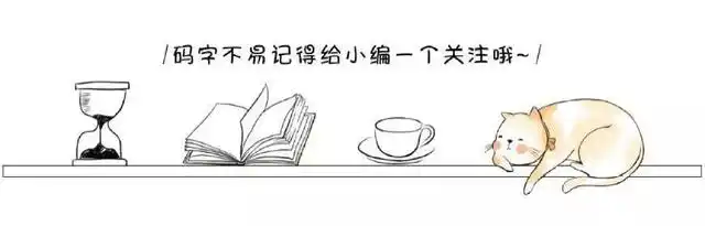 足球规则知乎_你知道足球的规则_足球规则我知道