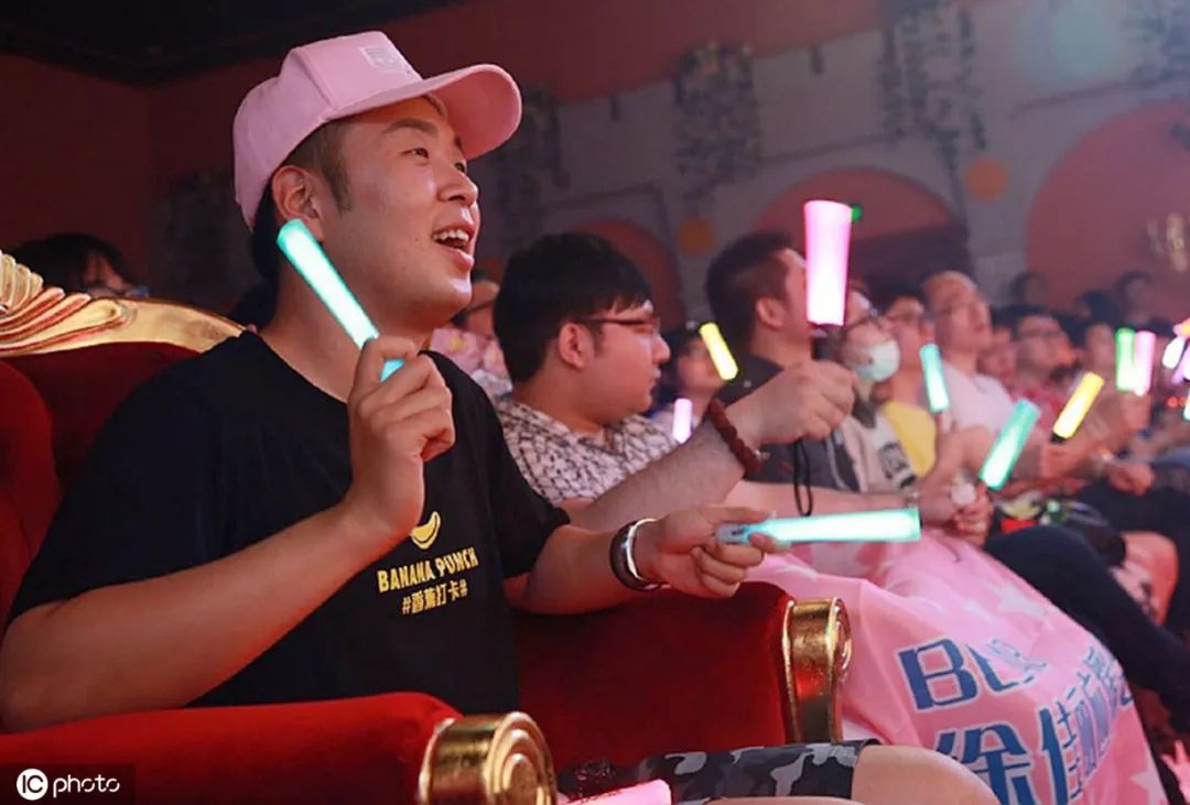全民冠军足球团队领袖_全民冠军足球组合b级球员是谁_全民冠军足球球员级别怎么分